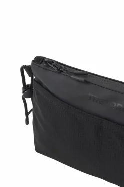 Tretorn Vesken PU Accessory Bag