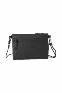 Tretorn Vesken PU Accessory Bag