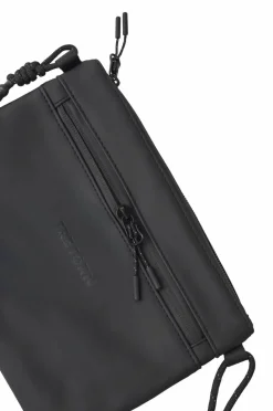 Tretorn Vesken PU Accessory Bag