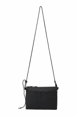 Tretorn Vesken PU Accessory Bag