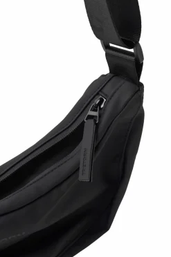 Tretorn Vesken PU Moon Bag