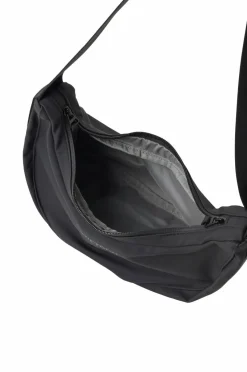 Tretorn Vesken PU Moon Bag