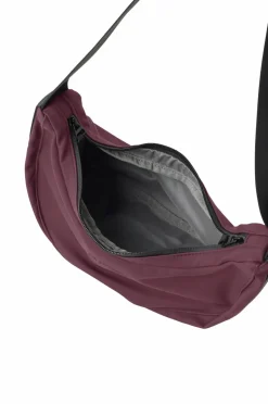 Tretorn Vesken PU Moon Bag