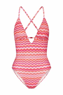 Triumph Badedrakt Mix & Match Summer OP pt