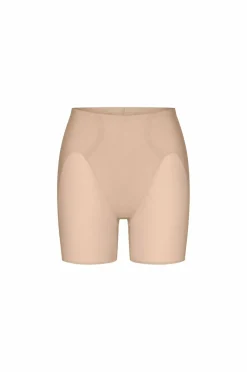 Triumph Formende shorts Bmu Illusion Curve HW Short