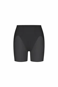 Triumph Formende shorts Bmu Illusion Curve HW Short