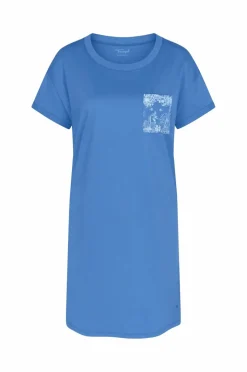 Triumph Nattkjole Nightdresses Ndk X 02