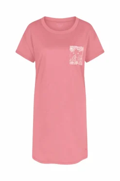Triumph Nattkjole Nightdresses Ndk X 02