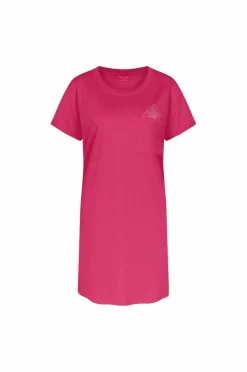 Triumph Nattkjole Nightdresses Ndk X 02