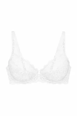 Triumph Spile-BH Amourette W