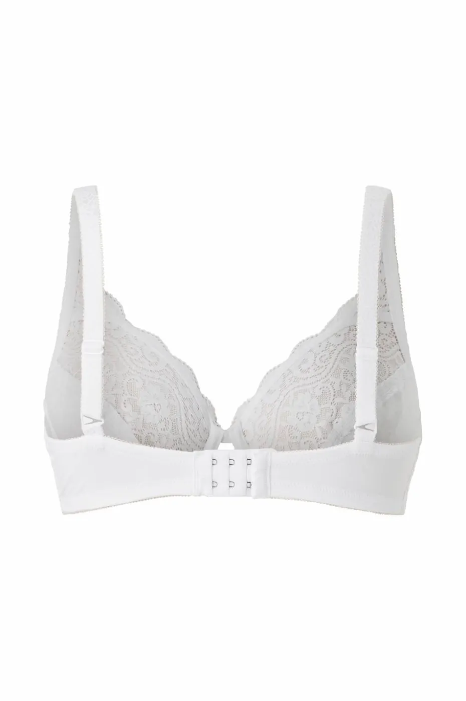 Triumph Spile-BH Amourette W
