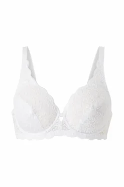 Triumph Spile-BH Amourette W