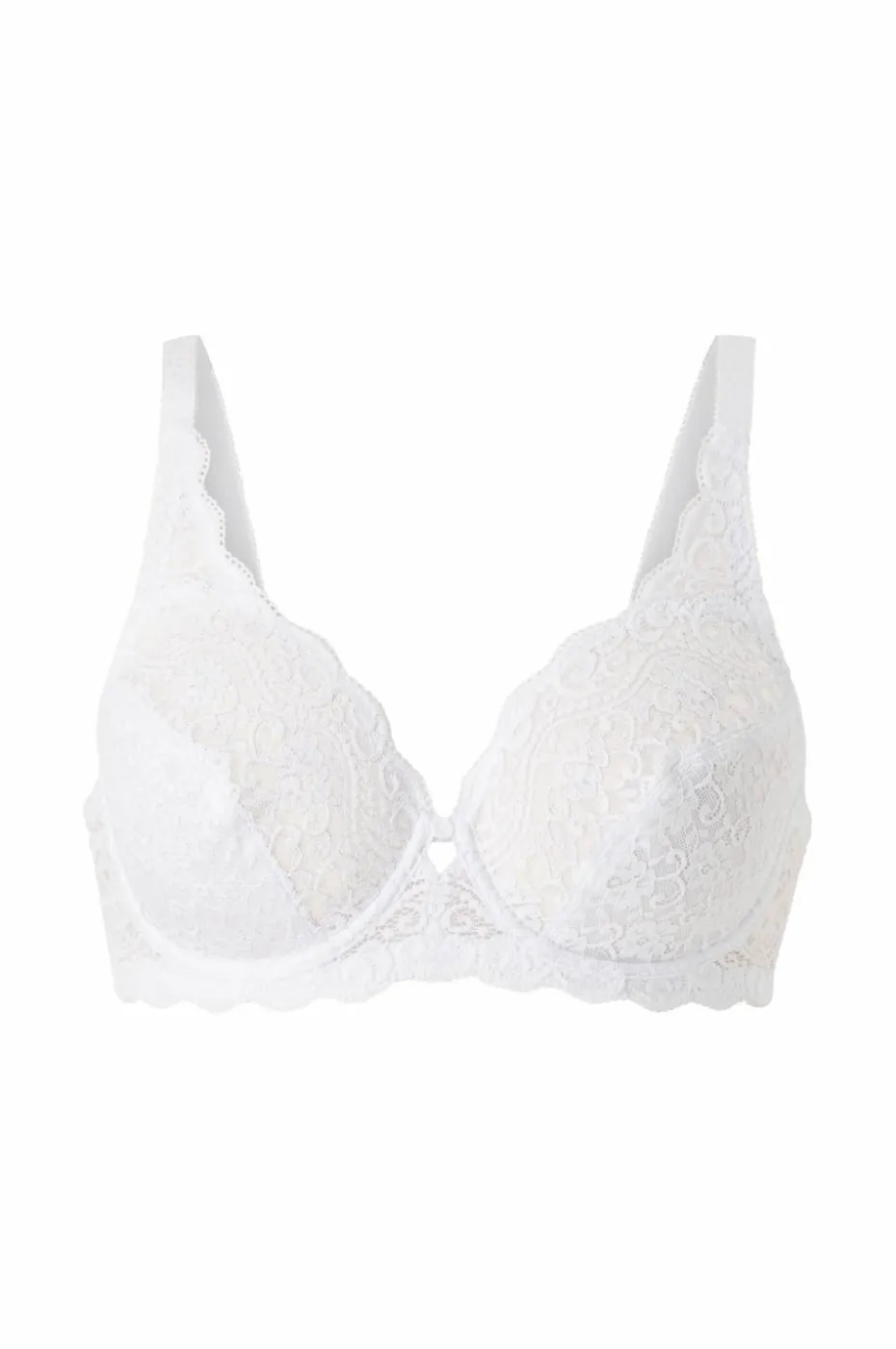 Triumph Spile-BH Amourette W