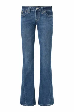 True Religion Jeans Joey LR Flare