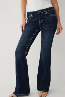 True Religion Jeans True Religion selected by Tilda Joey LR Flare