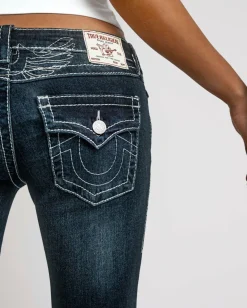 True Religion Jeans True Religion selected by Tilda Joey LR Flare