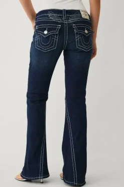 True Religion Jeans True Religion selected by Tilda Joey LR Flare