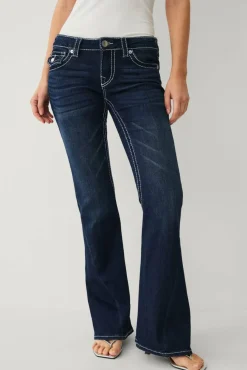 True Religion Jeans True Religion selected by Tilda Joey LR Flare