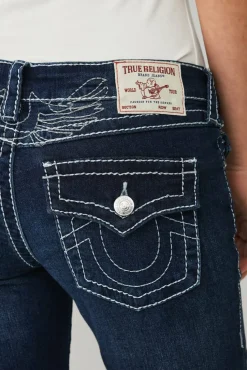 True Religion Jeans True Religion selected by Tilda Joey LR Flare