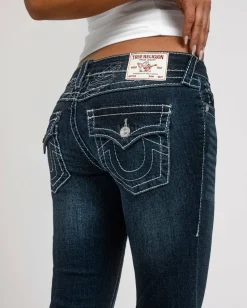 True Religion Jeans True Religion selected by Tilda Joey LR Flare