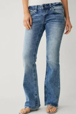 True Religion Jeans True Religion selected by Tilda Crystal Becca