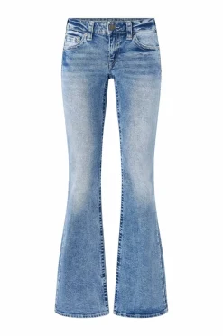 True Religion Jeans True Religion selected by Tilda Crystal Becca