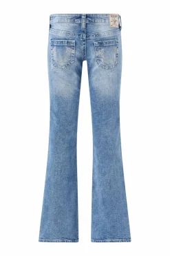 True Religion Jeans True Religion selected by Tilda Crystal Becca