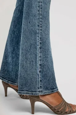 True Religion Jeans True Religion selected by Tilda Crystal Becca