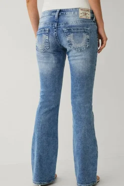True Religion Jeans True Religion selected by Tilda Crystal Becca