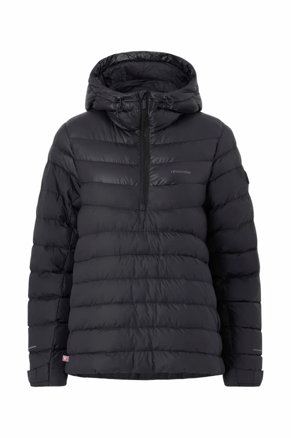Twentyfour Anorakk Aurora