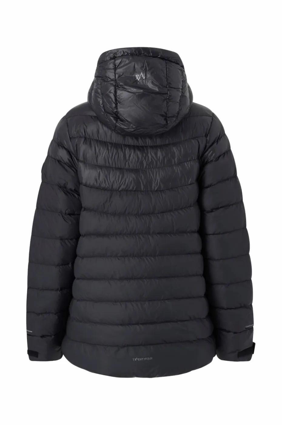 Twentyfour Anorakk Aurora