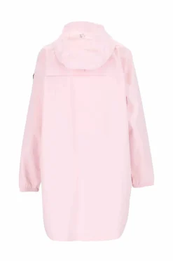 Twentyfour Anorakk Mode Packable Anorak W