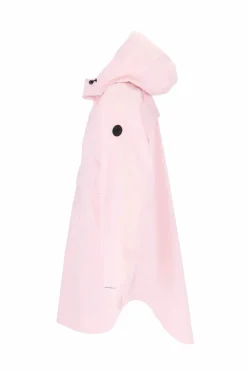 Twentyfour Anorakk Mode Packable Anorak W