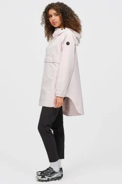 Twentyfour Anorakk Mode Packable Anorak W