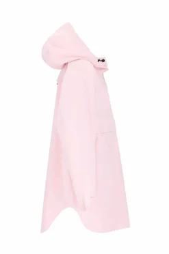 Twentyfour Anorakk Mode Packable Anorak W