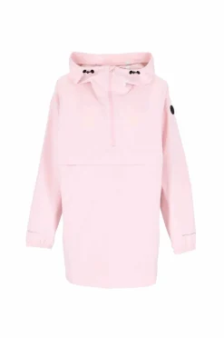 Twentyfour Anorakk Mode Packable Anorak W