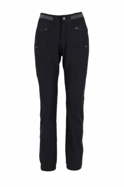 Twentyfour Funksjonsbukser Venture 360 Pant W