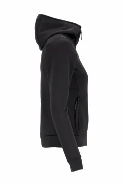 Twentyfour Hettegenser Venture Air Hoodie W