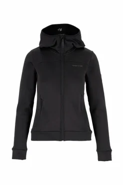 Twentyfour Hettegenser Venture Air Hoodie W