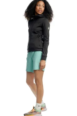 Twentyfour Hettegenser Venture Air Hoodie W