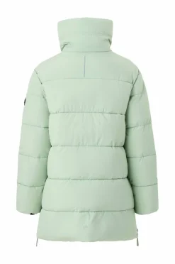 Twentyfour Parka Mode Nea