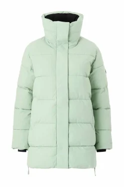 Twentyfour Parka Mode Nea