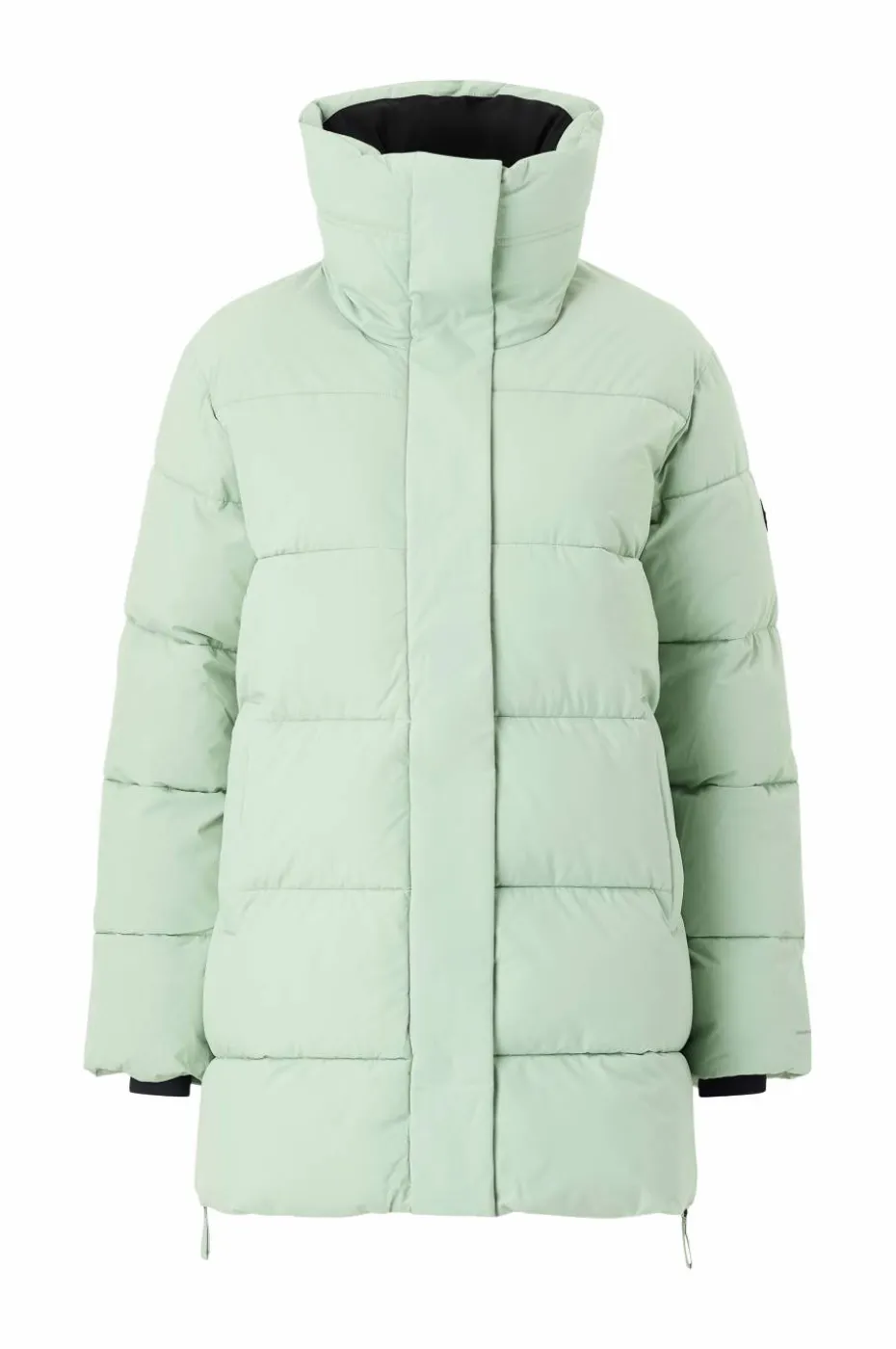 Twentyfour Parka Mode Nea