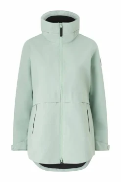 Twentyfour Skjell jakke Mode 2L Shelljacket W