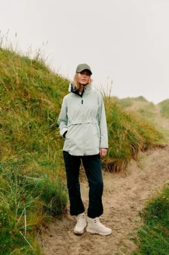 Twentyfour Skjell jakke Mode 2L Shelljacket W