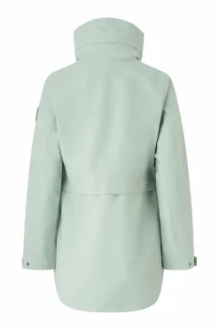 Twentyfour Skjell jakke Mode 2L Shelljacket W