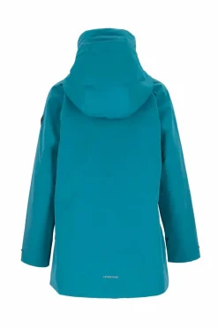 Twentyfour Skjell jakke Mode 2L W