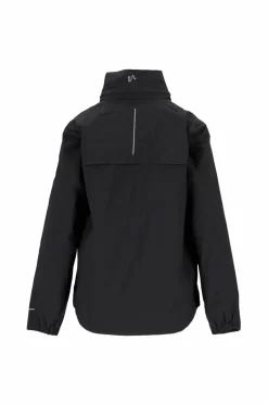 Twentyfour Skjell jakke Mode Light