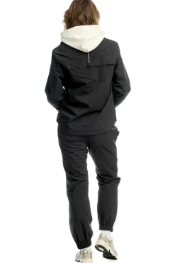 Twentyfour Skjell jakke Mode Light