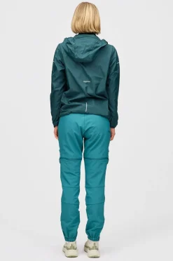 Twentyfour Vindjakke Venture Wind Anorak W
